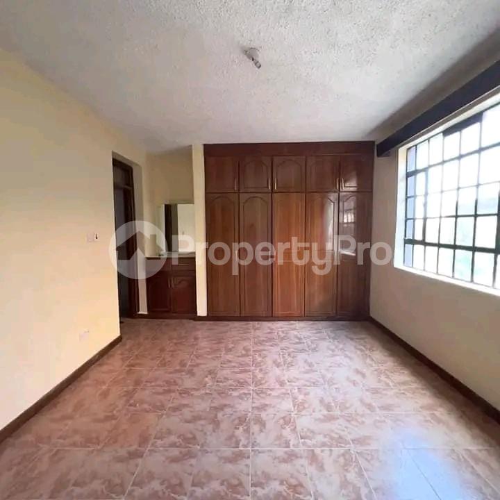 2 bedroom Bungalow Houses for rent OLE SHAPARA South C Nairobi (PID