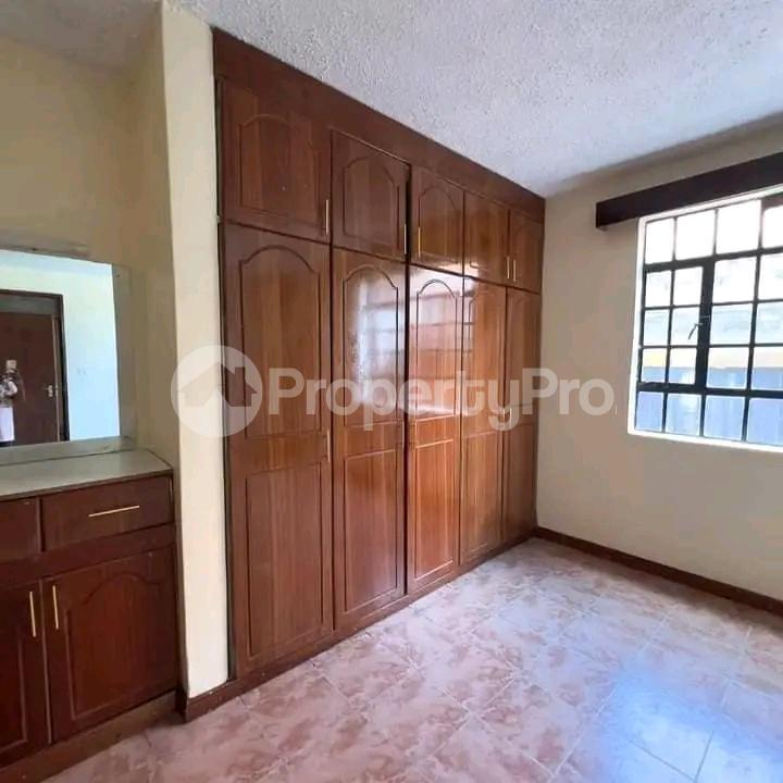 2 bedroom Bungalow Houses for rent OLE SHAPARA South C Nairobi (PID