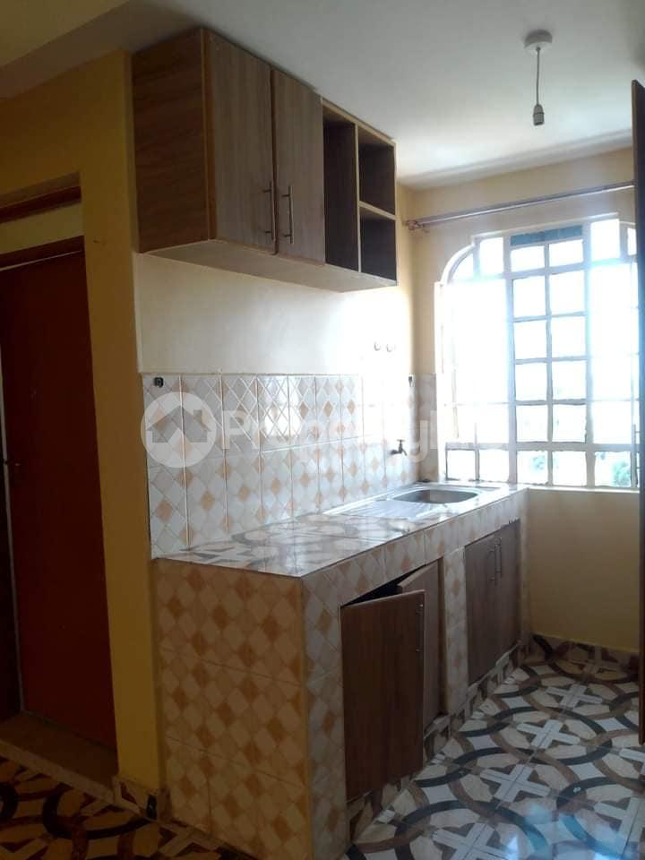 Bedsitter Flat&Apartment for rent Ole shapara road, South C Nairobi