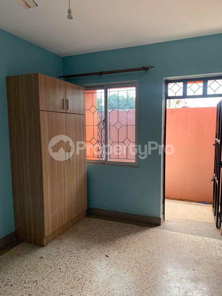 Bedsitter Flat&Apartment for rent Ole shapara road South C Nairobi (PID