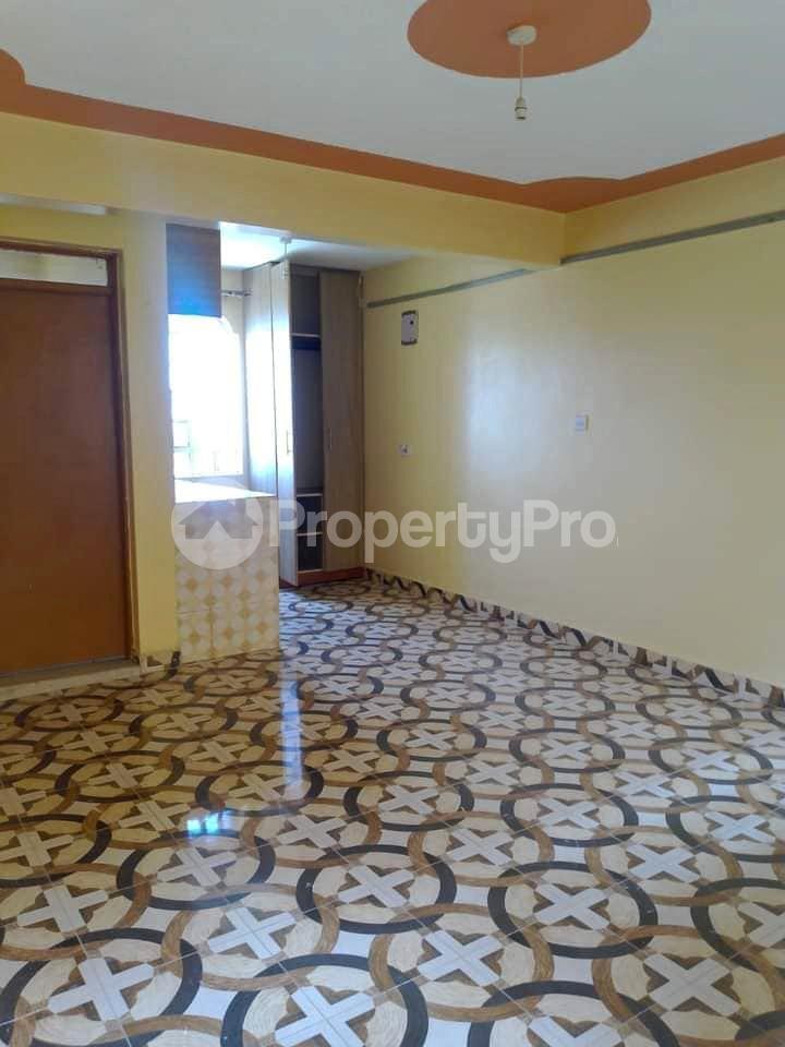 Bedsitter Flat&Apartment for rent Ole shapara road, South C Nairobi