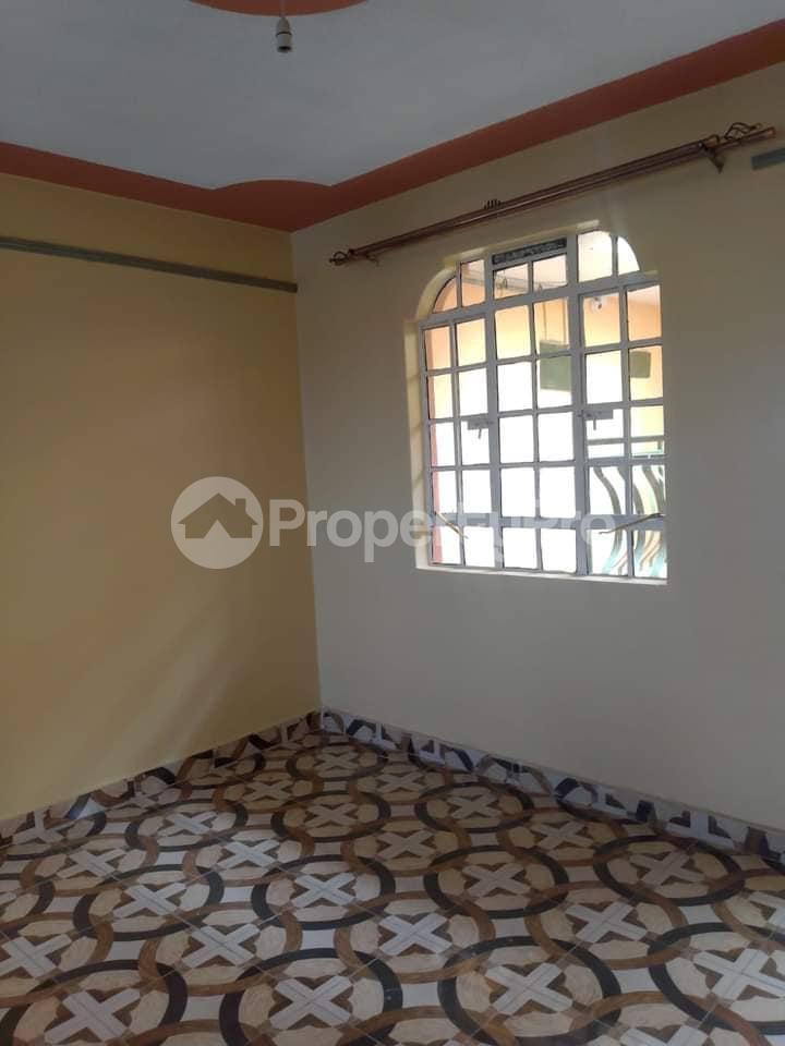 Bedsitter Flat&Apartment for rent Ole shapara road, South C Nairobi