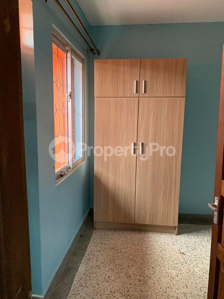 Bedsitter Flat&Apartment for rent Ole shapara road South C Nairobi (PID