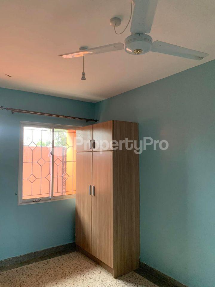 Bedsitter Flat&Apartment for rent Ole shapara road South C Nairobi (PID