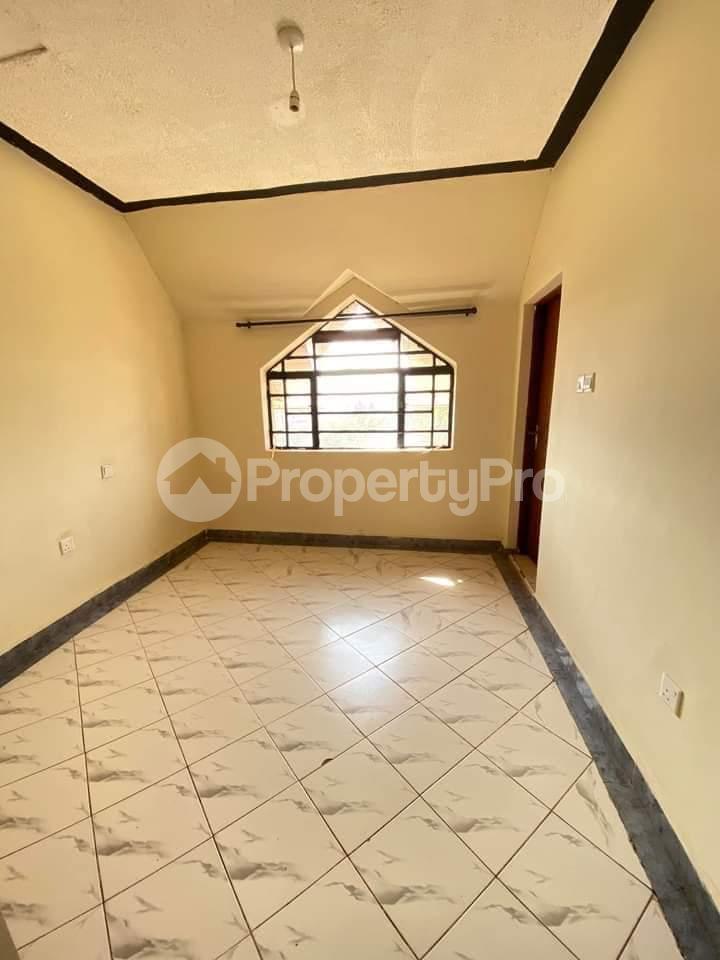 2 bedroom Townhouse for rent South C Nairobi (PID 6AKWA) PropertyPro
