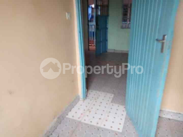 2 bedroom Flat&Apartment for rent Kiambu Kiambu - 2