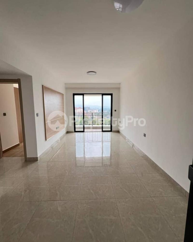 1 bedroom mini flat  Townhouse for rent Ruaka Nairobi - 0