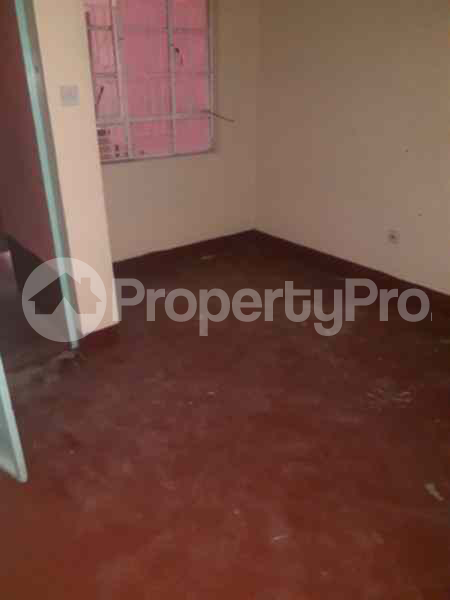 1 bedroom mini flat  Flat&Apartment for rent Githurai 44 Nairobi - 0