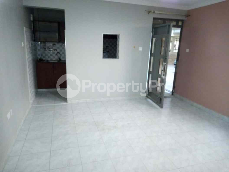 1 bedroom mini flat  Flat&Apartment for rent Syokimau Nairobi - 0