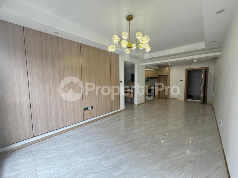 1 bedroom mini flat  Flat&Apartment for rent Kileleshwa Nairobi