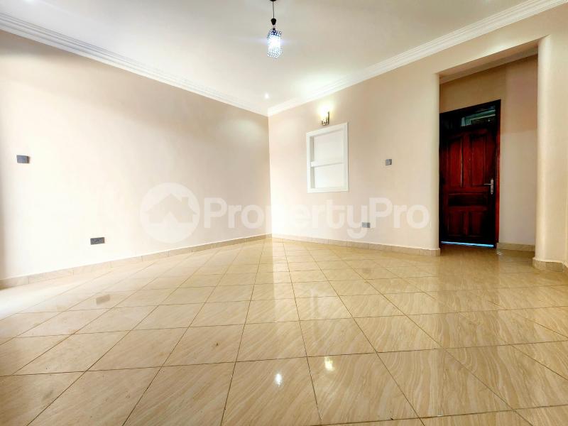 1 bedroom mini flat  Apartment Block Apartment for rent Kiwatule Nakawa Kampala Central - 1