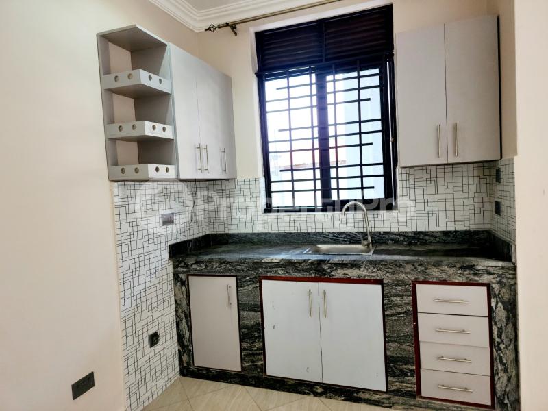 1 bedroom mini flat  Apartment Block Apartment for rent Kiwatule Nakawa Kampala Central - 4