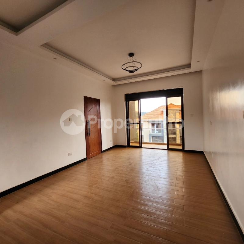 1 bedroom mini flat  Apartment Block Apartment for rent kyebando road Kyebando Kampala Central - 3