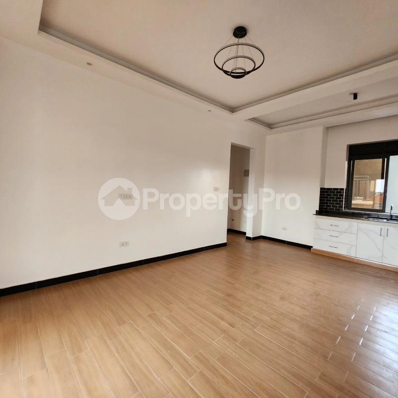 1 bedroom mini flat  Apartment Block Apartment for rent kyebando road Kyebando Kampala Central - 5