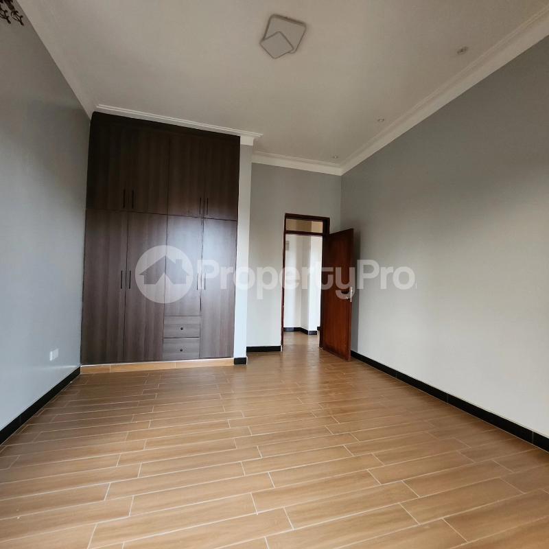 1 bedroom mini flat  Apartment Block Apartment for rent kyebando road Kyebando Kampala Central - 0