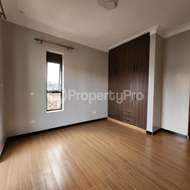 1 bedroom mini flat  Apartment Block Apartment for rent kyebando road Kyebando Kampala Central - 9