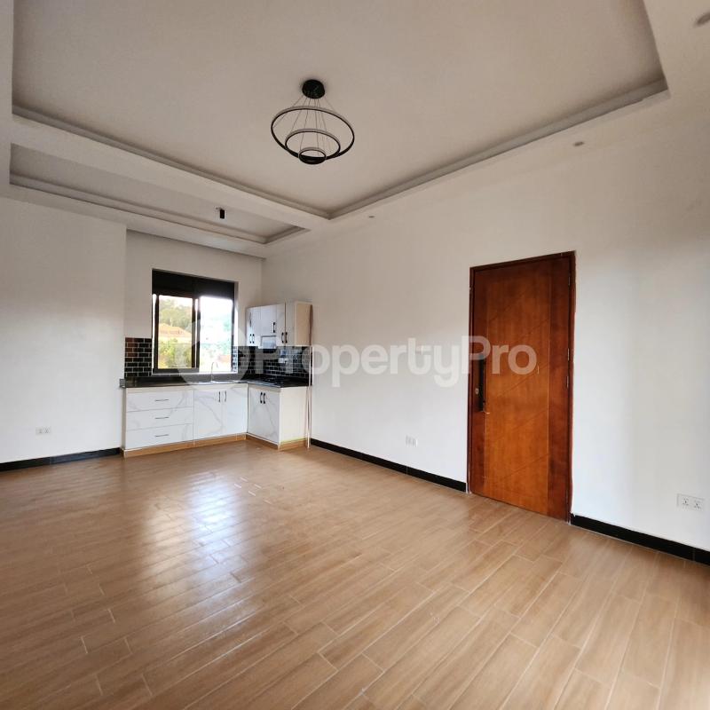 1 bedroom mini flat  Apartment Block Apartment for rent kyebando road Kyebando Kampala Central - 7