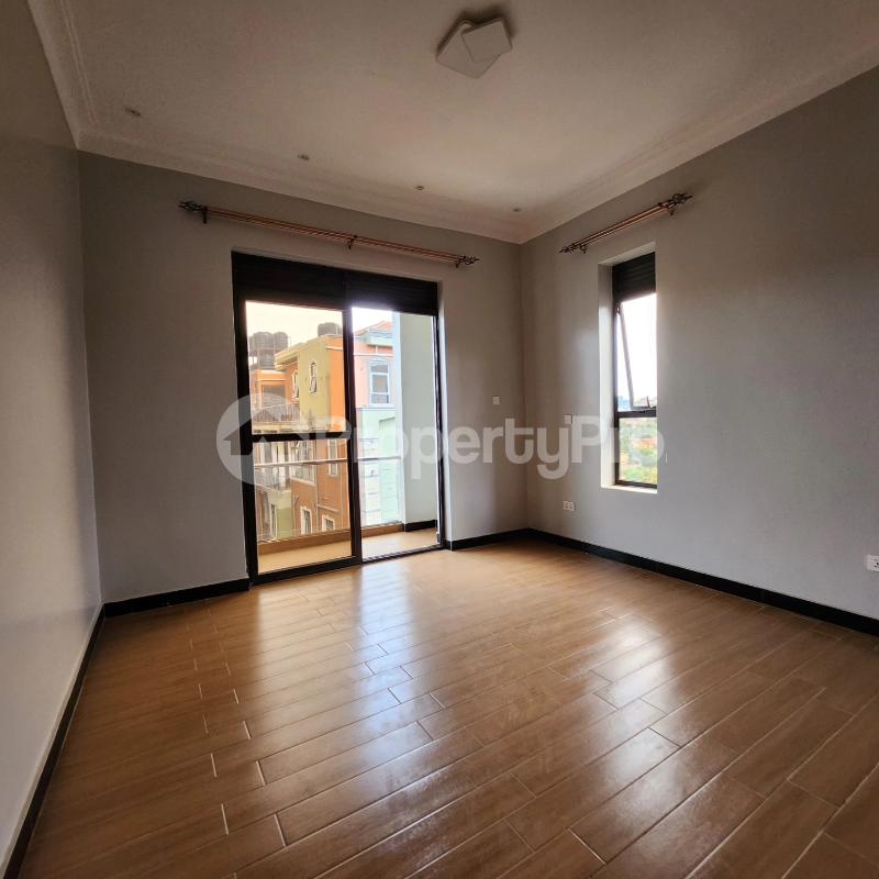 1 bedroom mini flat  Apartment Block Apartment for rent kyebando road Kyebando Kampala Central - 6