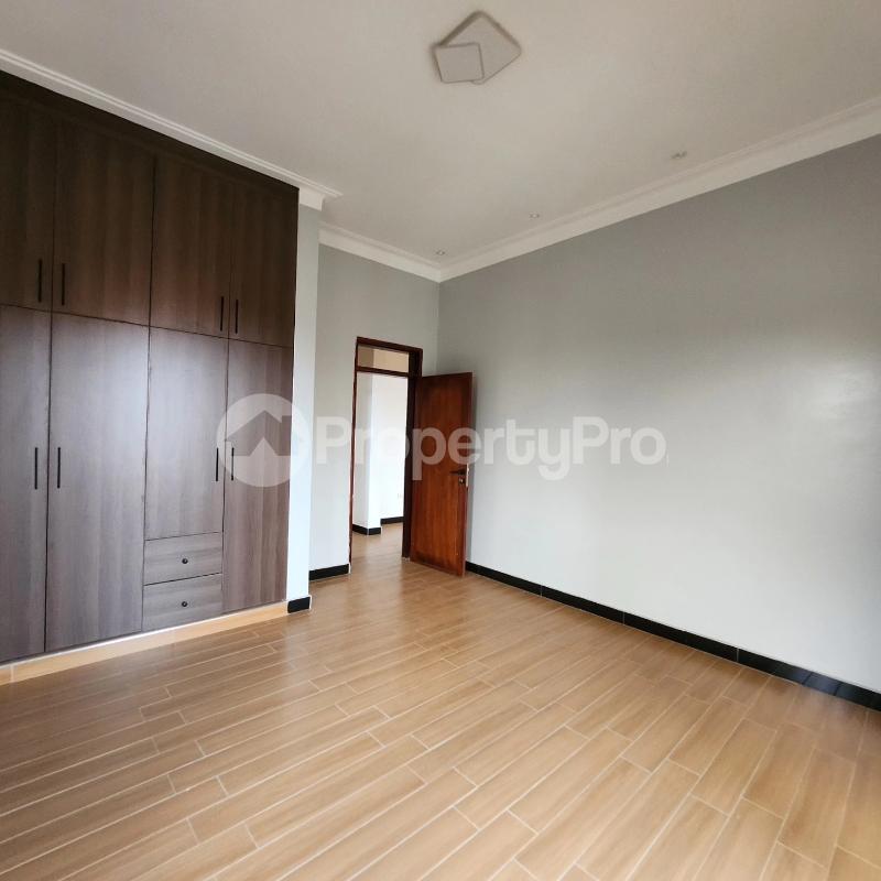 1 bedroom mini flat  Apartment Block Apartment for rent kyebando road Kyebando Kampala Central - 11