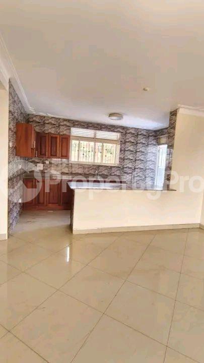1 bedroom mini flat  Apartment Block Apartment for rent Ntinda road, Kampala Central - 3