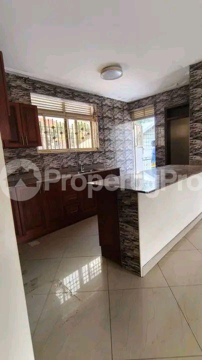 1 bedroom mini flat  Apartment Block Apartment for rent Ntinda road, Kampala Central - 4