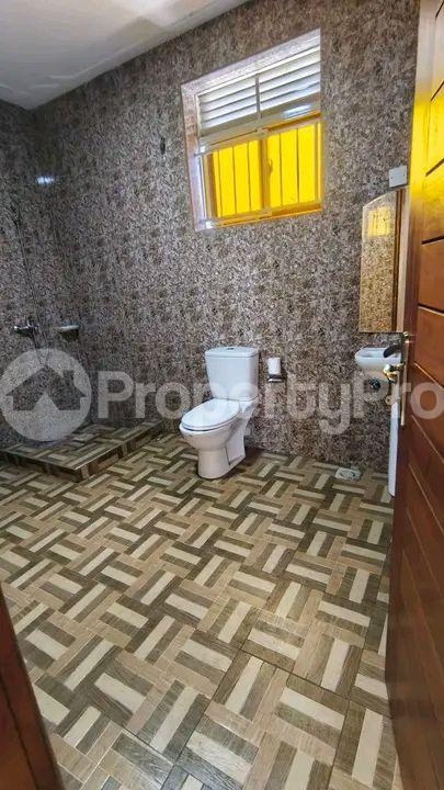 1 bedroom mini flat  Apartment Block Apartment for rent Ntinda road, Kampala Central - 1
