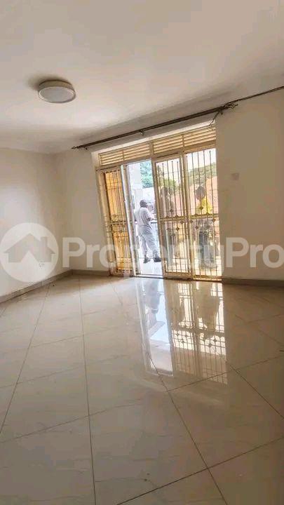 1 bedroom mini flat  Apartment Block Apartment for rent Ntinda road, Kampala Central - 5