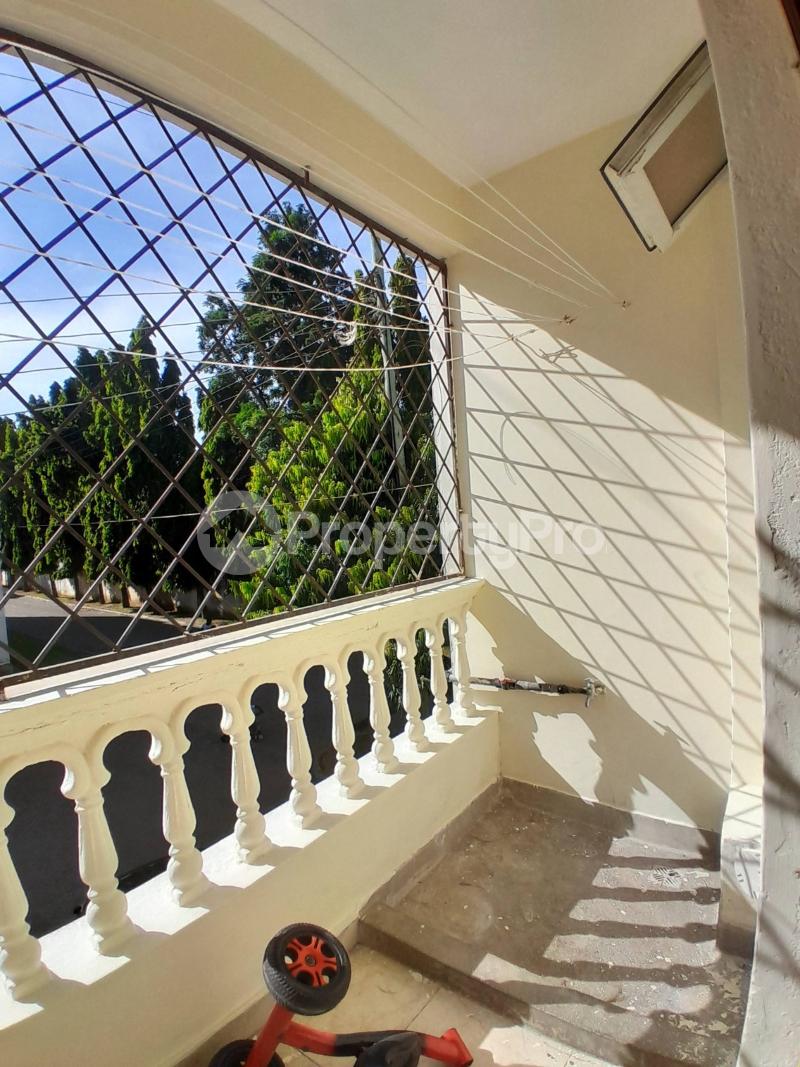 1 bedroom mini flat  Flat&Apartment for rent Nyali Area Nyali Mombasa