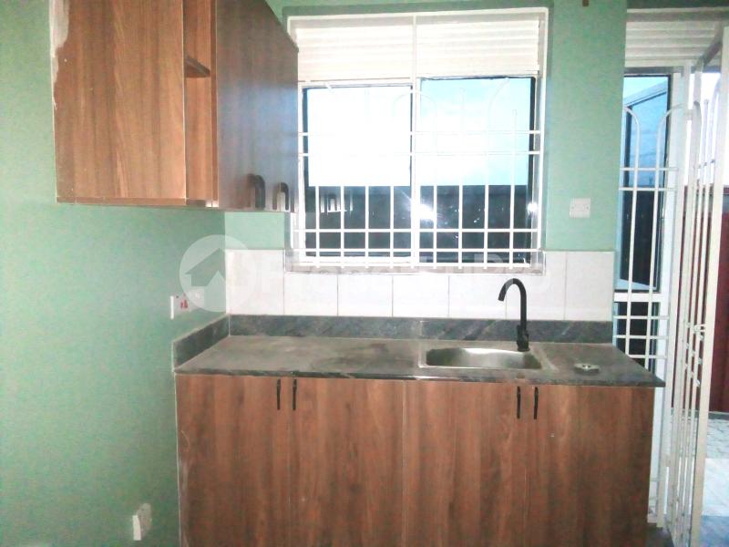 1 bedroom mini flat  Apartment Block Apartment for rent kira road Kira Wakiso Central - 1