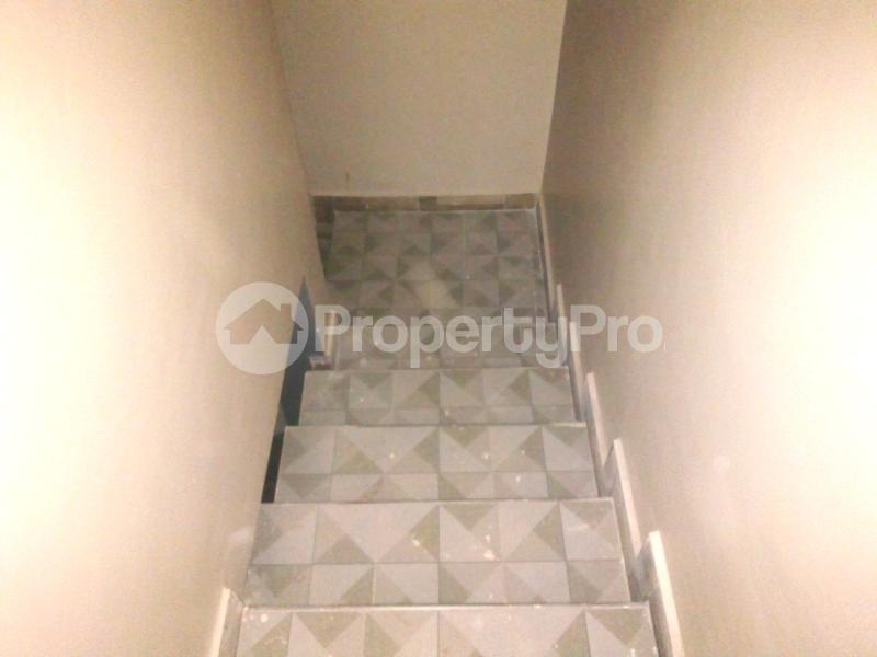1 bedroom mini flat  Apartment Block Apartment for rent kira road Kira Wakiso Central - 3