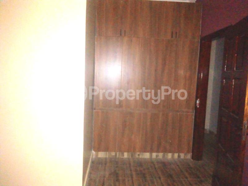 1 bedroom mini flat  Apartment Block Apartment for rent kira road Kira Wakiso Central - 6