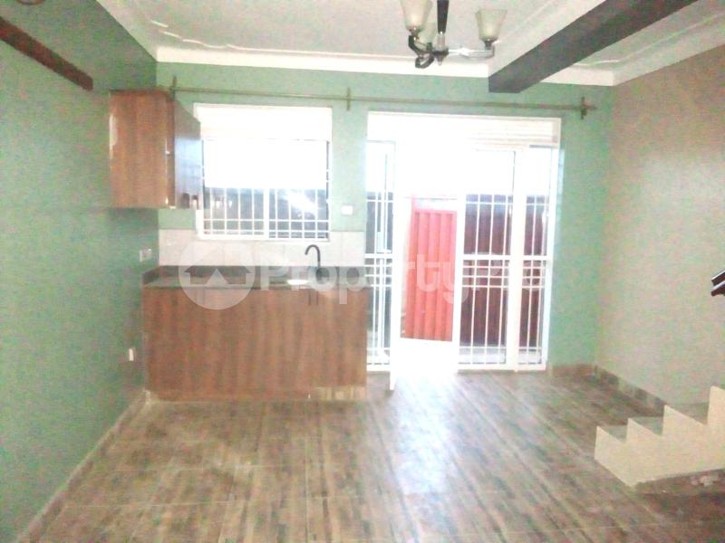 1 bedroom mini flat  Apartment Block Apartment for rent kira road Kira Wakiso Central - 2