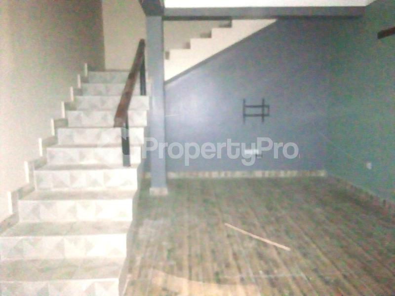 1 bedroom mini flat  Apartment Block Apartment for rent kira road Kira Wakiso Central - 0