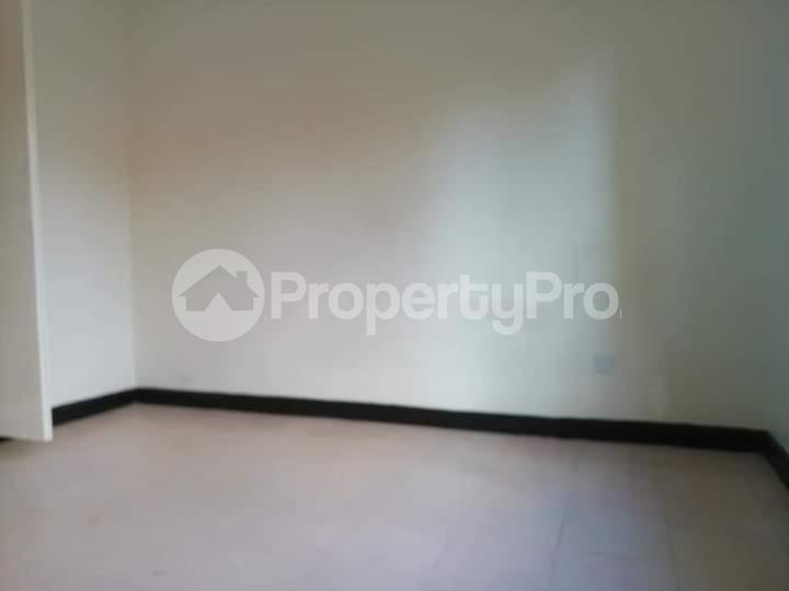 1 bedroom mini flat Bungalow Houses for rent juja town Mangu Juja (PID