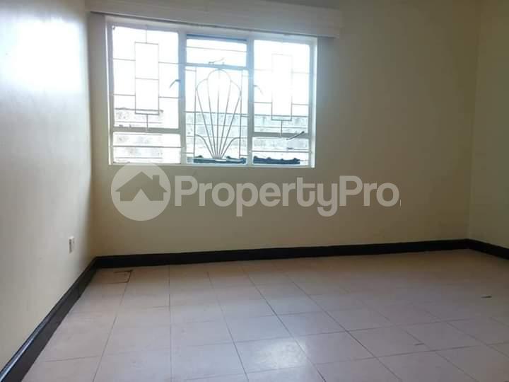 1 bedroom mini flat Bungalow Houses for rent juja town Mangu Juja (PID