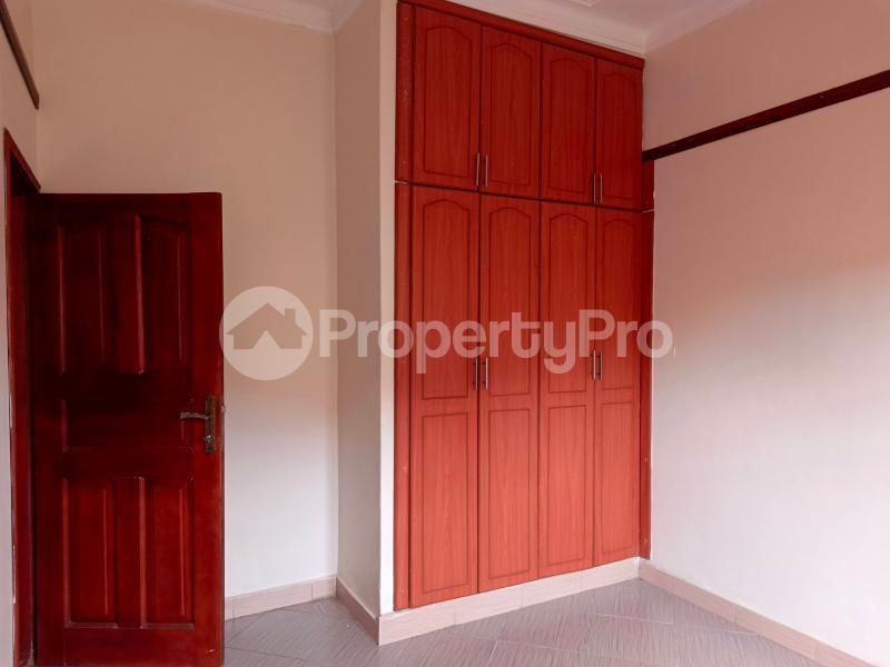 1 bedroom mini flat  Bungalow Apartment for rent Bweyogerere road Wakiso Central - 4