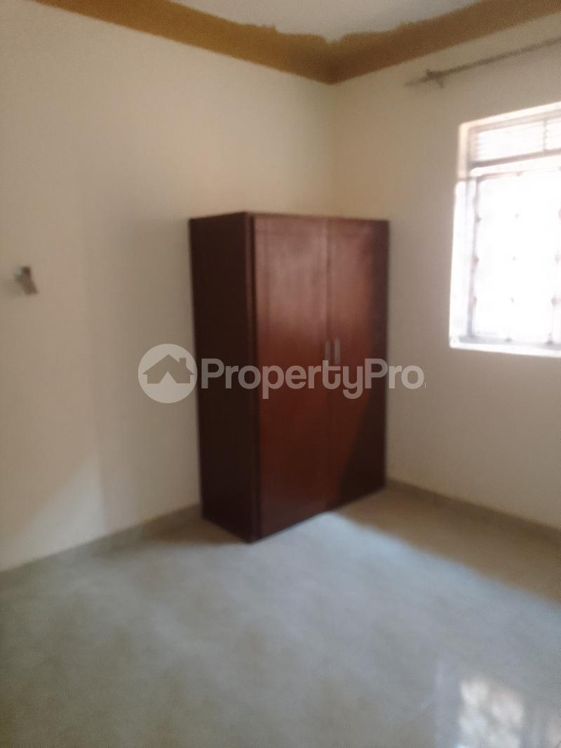 1 bedroom mini flat  Bungalow Apartment for rent bweyogerere Wakiso Central - 9