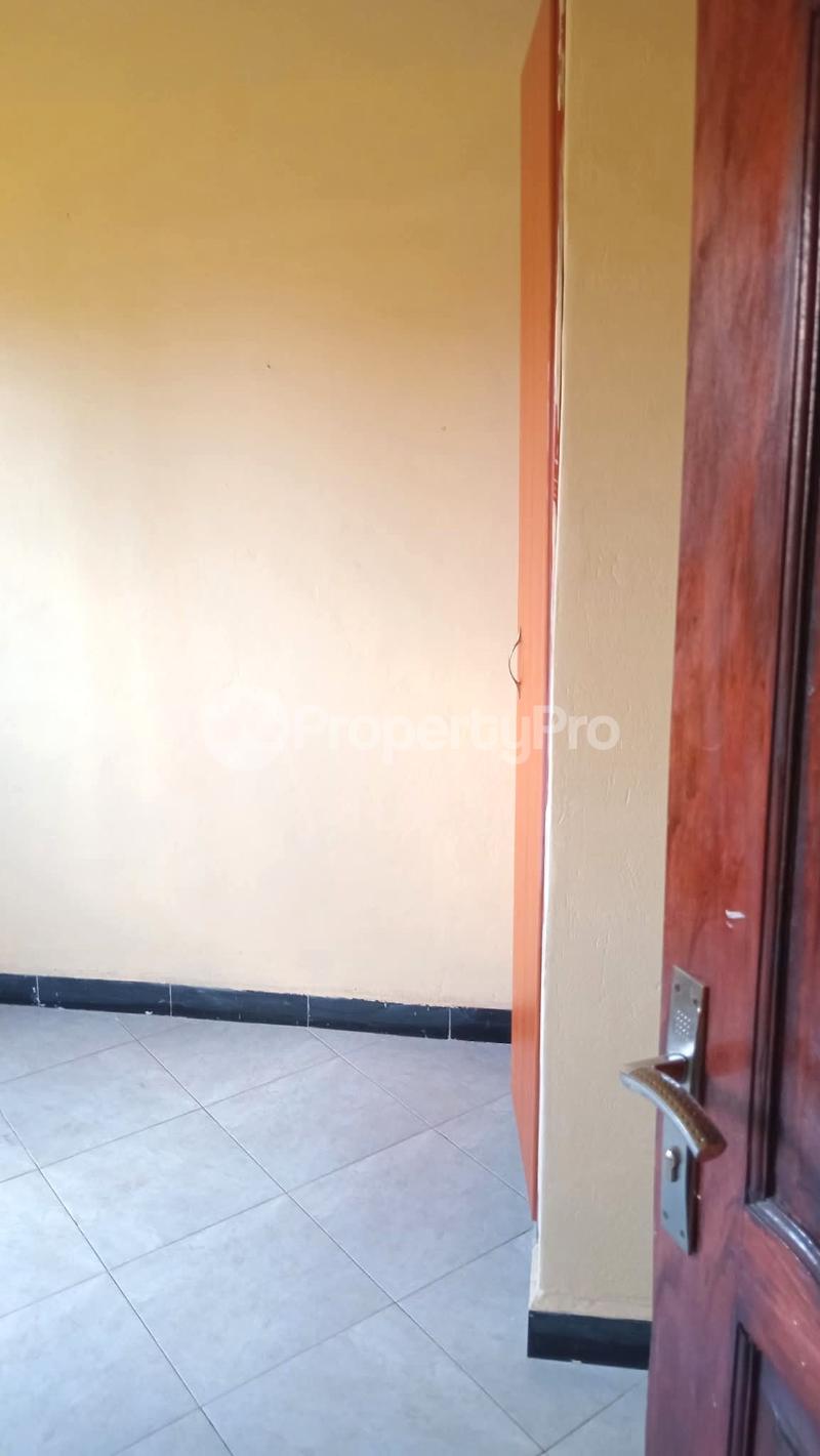 1 bedroom mini flat  Apartment Block Apartment for rent bweyogerere road Wakiso Central - 1