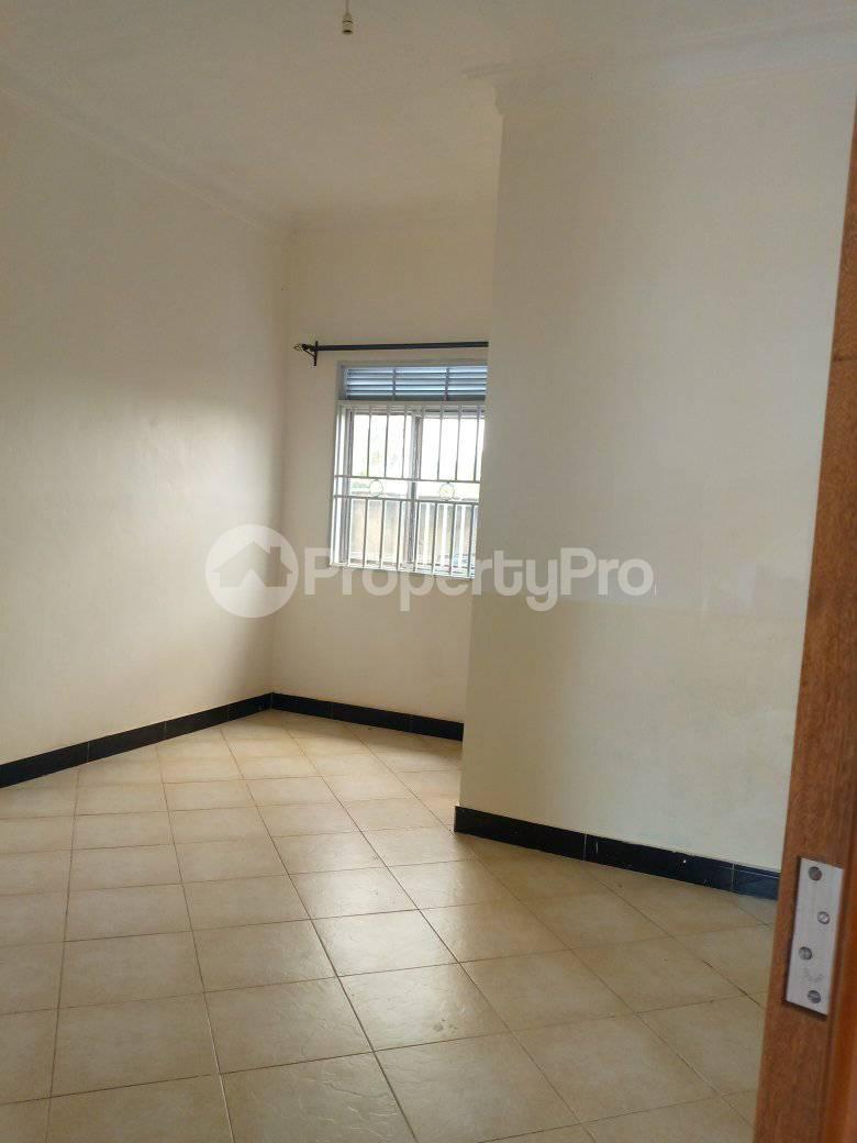 1 bedroom mini flat  Bungalow Apartment for rent gayaza road Gayaza Wakiso Central - 2