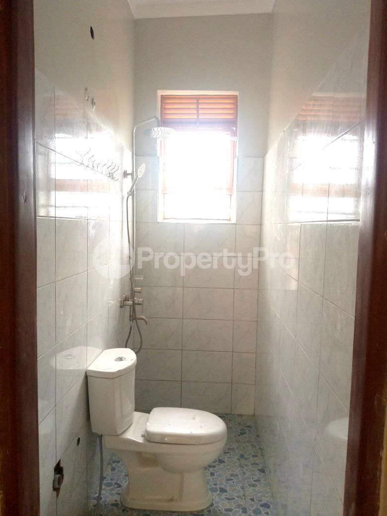 1 bedroom mini flat  Bungalow Apartment for rent gayaza road Gayaza Wakiso Central - 0