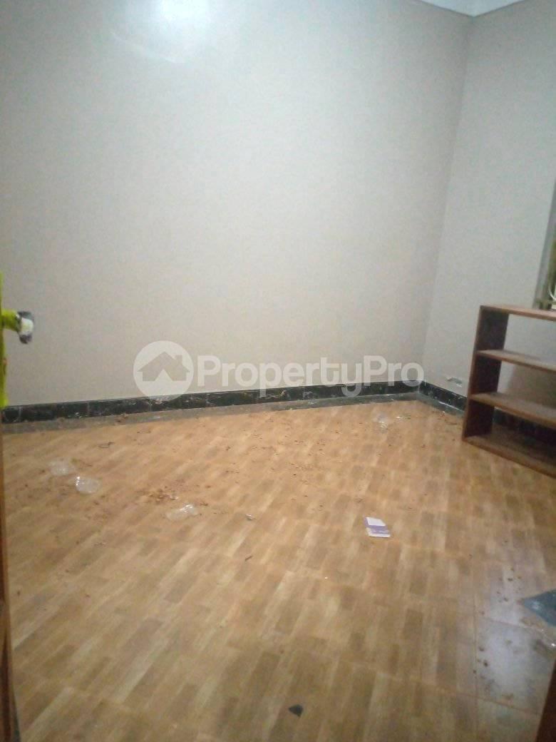 1 bedroom mini flat  Bungalow Apartment for rent gayaza road Wakiso Central - 7