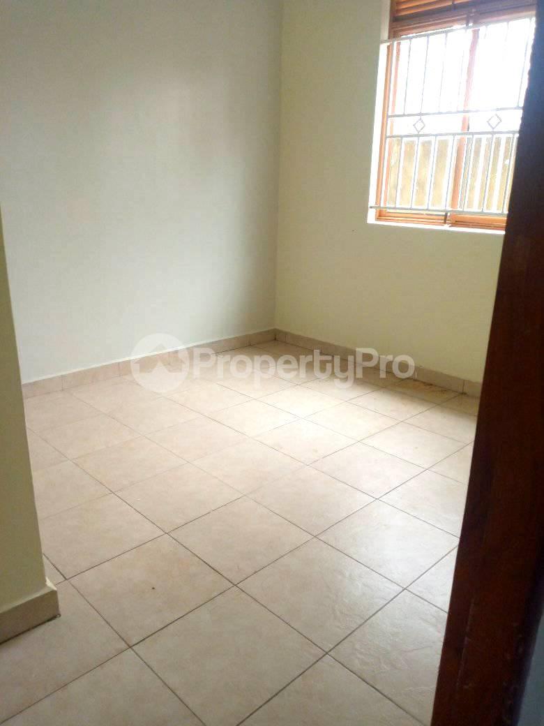 1 bedroom mini flat  Bungalow Apartment for rent gayaza road Gayaza Wakiso Central - 1