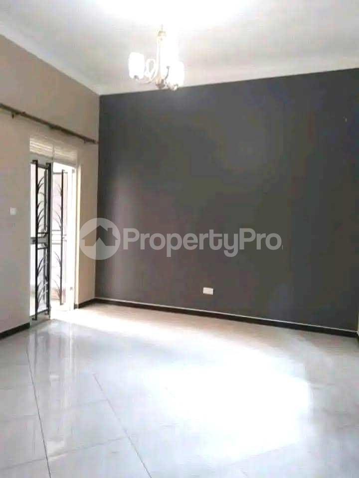 1 bedroom mini flat  Bungalow Apartment for rent kira road Kira Wakiso Central - 1