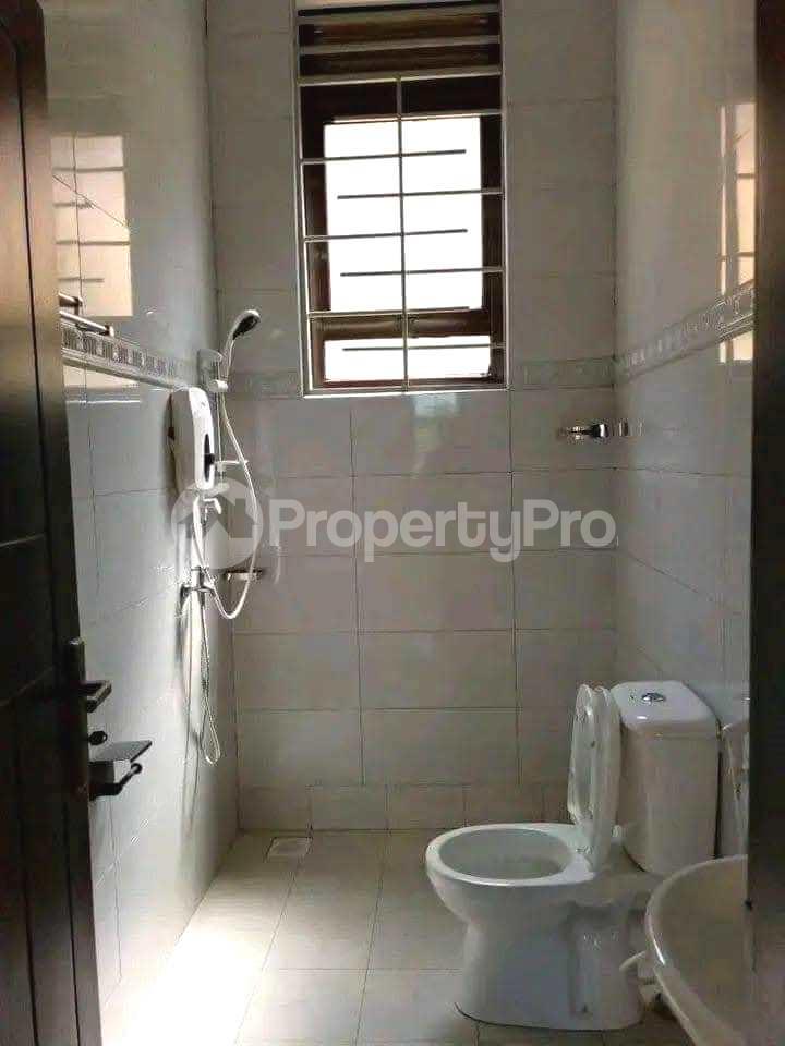 1 bedroom mini flat  Bungalow Apartment for rent kira road Kira Wakiso Central - 2