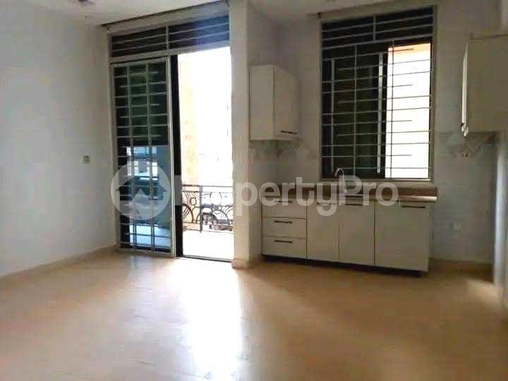 1 bedroom mini flat  Bungalow Apartment for rent kira road Kira Wakiso Central - 4