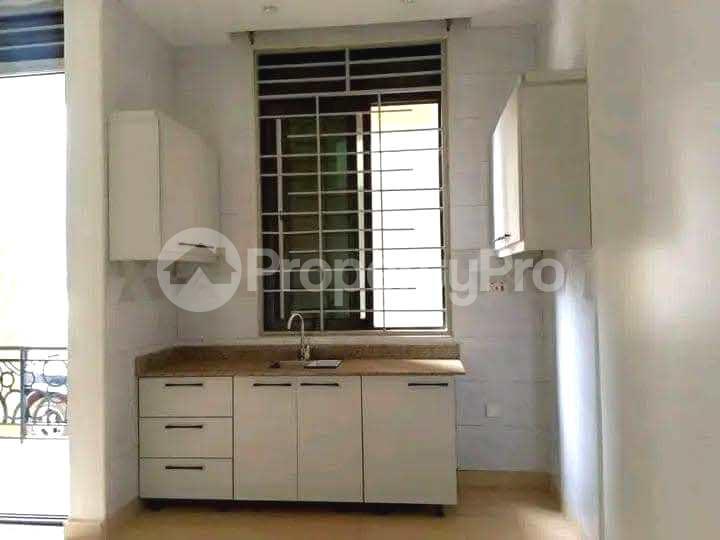 1 bedroom mini flat  Bungalow Apartment for rent kira road Kira Wakiso Central - 7