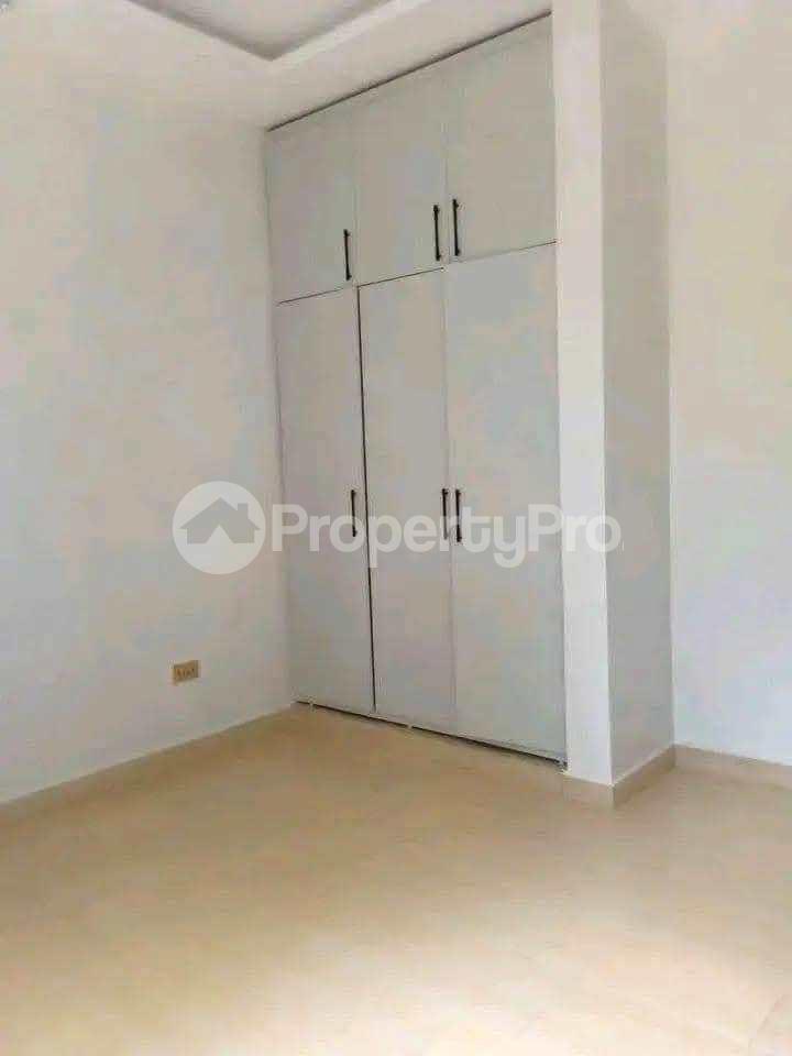 1 bedroom mini flat  Bungalow Apartment for rent kira road Kira Wakiso Central - 5