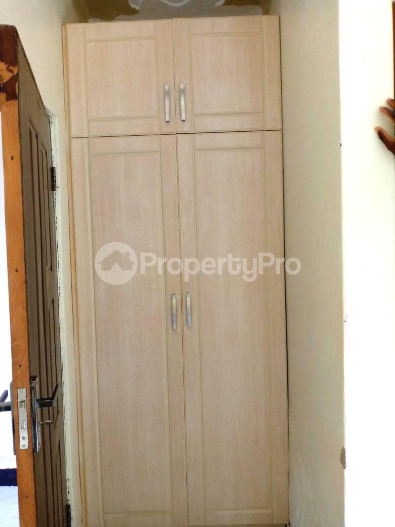 1 bedroom mini flat  Bungalow Apartment for rent gayaza road Gayaza Wakiso Central - 2