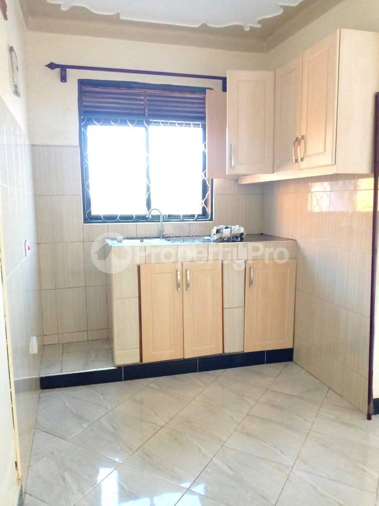 1 bedroom mini flat  Bungalow Apartment for rent gayaza road Gayaza Wakiso Central - 0