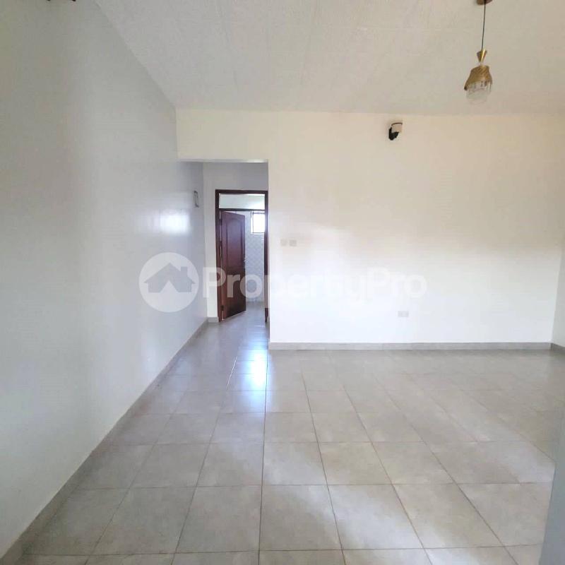 1 bedroom mini flat  Bungalow Apartment for rent kyanja road Kampala Central - 2